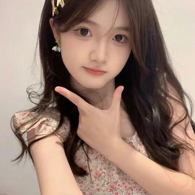 重生后,她寒门逆袭