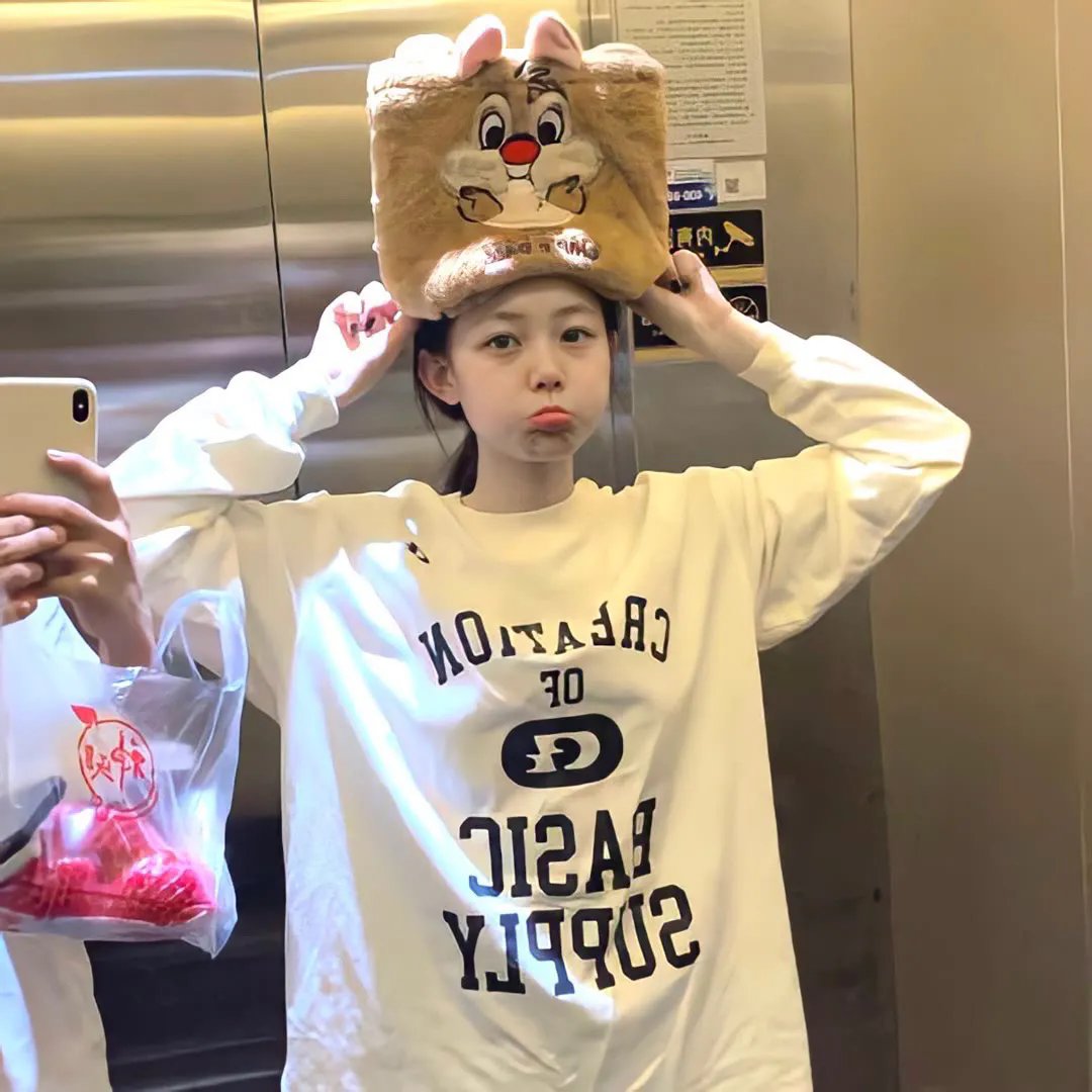 将死之人无人爱我短剧