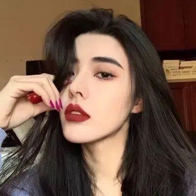 少年英雄斯托姆